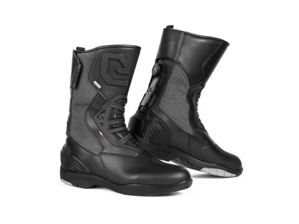 Eleveit METAMORPHOSIS black