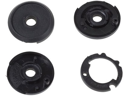 LS2 OF597 RATCHET SYSTEM