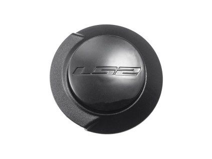 LS2 OF562 VISOR COVER