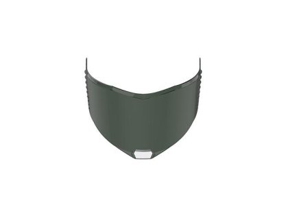 LS2 VISOR FF805 LIGHT TINTED