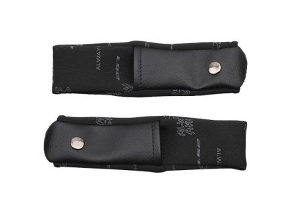 LS2 FF800 REMOVABLE CHIN STRAP COVER