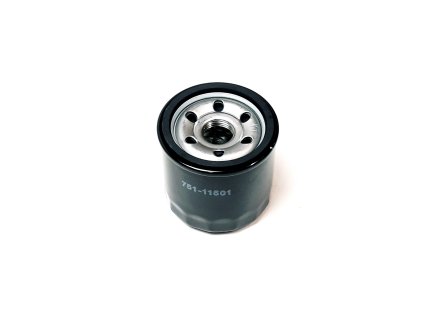 OIL FILTER ZONGSHEN GB680/XP680