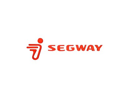 Ground Mounted Logo Light