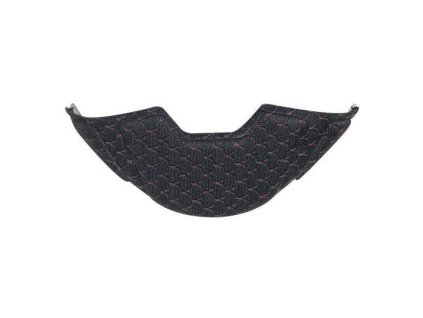 LS2 FF805 CHIN CURTAIN