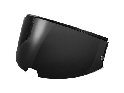 LS2 VISOR FF906 TINTED