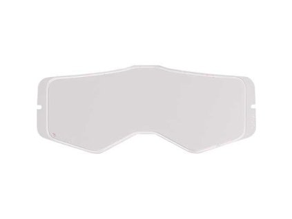 LS2 AURA GOGGLE PINLOCK