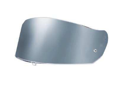 LS2 VISOR FF808 LIGHT TINTED
