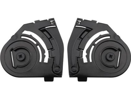 LS2 OF600 RATCHET SYSTEM