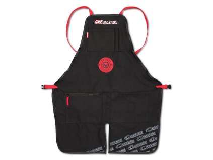 MAXIMA SHOP APRON
