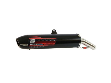 ballistic4ps 720x
