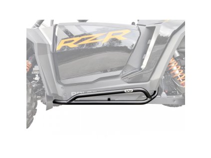 XRW NERF BAR P18 BLACK - POLARIS RZR 1000 XP 2024+