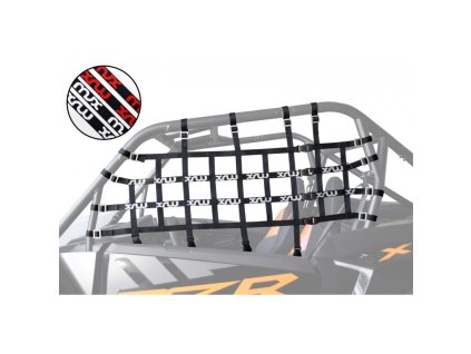 fa5f3460a4 110056914wh