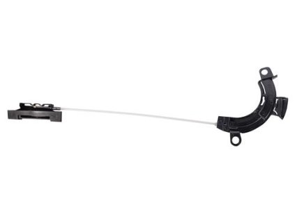 LS2 FF808 SUN VISOR SYSTEM