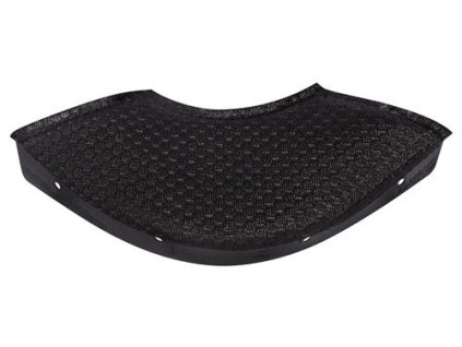 LS2 FF808 CHIN CURTAIN