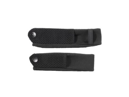 LS2 FF908 REMOVABLE CHIN STRAP COVER