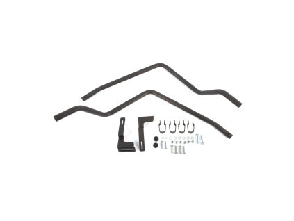 Kimpex Fender Protector Fits Yamaha Grizzly/Kodiak 700