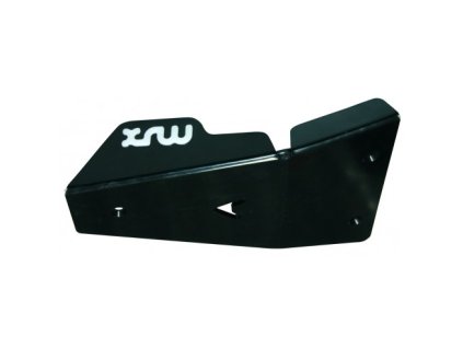 XRW A-ARMS PHD YAMAHA YFZ 450