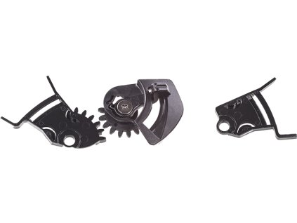 800573svs01 sun visor system