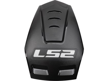 800902avf01 air vent front