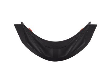 LS2 MX436 EVO/MX437 EVO NET PLASTIC PART (model LS2 MX436 EVO/MX437 EVO NET PLASTIC PART M-3XL)