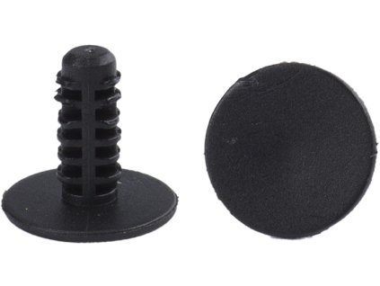 LS2 SCREWS EPS OF569/FF324/OF521/FF399/OF570/FF313