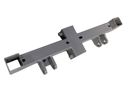 SHARK REAR SUPPORT