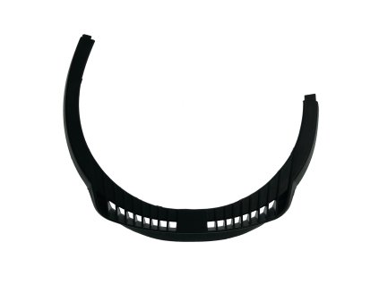 800324sb01l 2