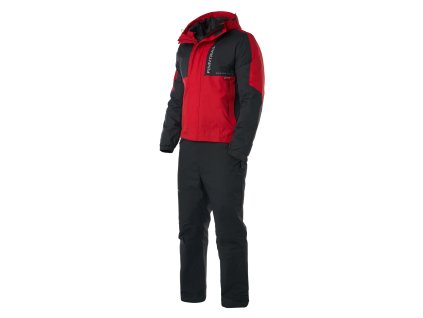 Finntrail LightSuit Red