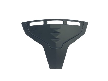 LS2 AIR VENT CHIN FF313