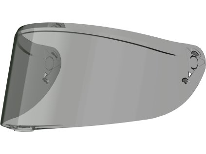 LS2 FF807 VISOR TINTED