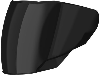 LS2 OF618 VISOR TINTED
