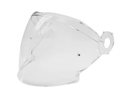LS2 OF620 VISOR CLEAR
