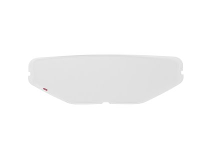 LS2 PINLOCK 120 MAX VISION FF910 DKS612
