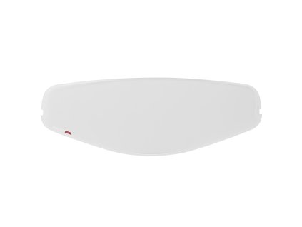 800400041 20pinlock 20120 20max 20vision 20ff807 20dks611 web