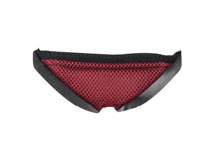 LS2 FF353 CHIN CURTAIN