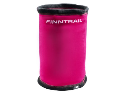 Finntrail Scarf TubePro Pink