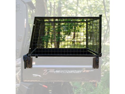 800 500 l570