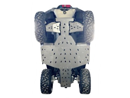 cf moto 800 1000 2024 6 1080p