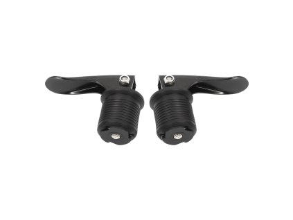 Kimpex Quick Attach (pair) Polaris 50mm
