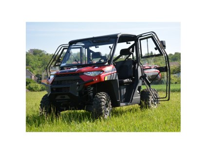 Cabin Polaris RANGER XP 1000 (2019-XX) PREMIUM CAB