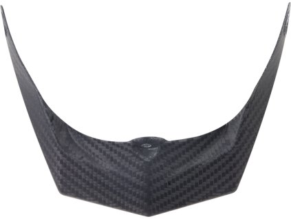 LS2 MX471 PEAK CARBON