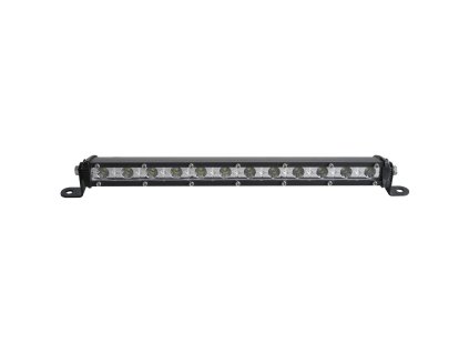 SHARK LED Light Bar 13", 36W