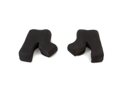 CKX CHEEK PAD TITAN WINTER 30MM