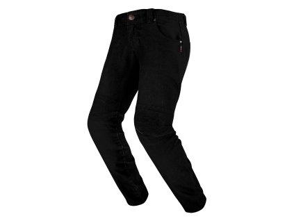 LS2 BRADFORD MAN JEANS BLACK