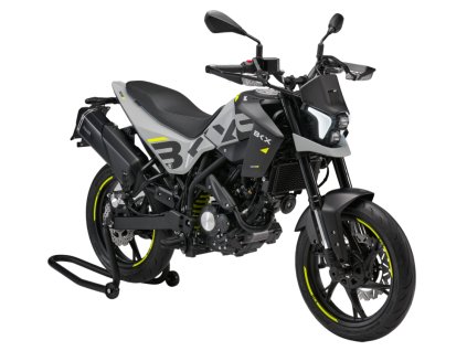 navrh bez nazvu 1 2 4