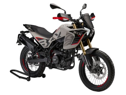navrh bez nazvu 1 3 3