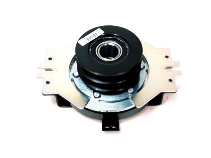 BERCOMAC ELECTRIC CLUTCH 1 1/8" XOX
