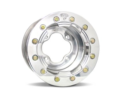 ITP T-9 PRO-LOCK 9" (Rozměr disku (3+5) 4/110, Průměr disku 9")