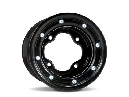 ITP T-9 TRAC-LOCK 9" (Rozměr disku (3+5) 4/110, Průměr disku 9")