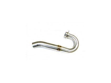 BIG GUN Yamaha Raptor 700 (2015-24) EVO R Head Pipe